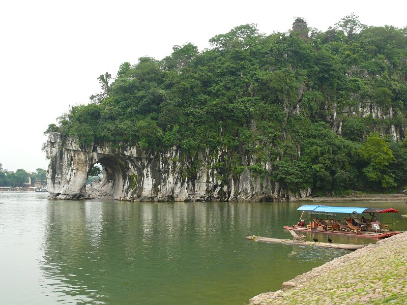 Guilin (024).jpg